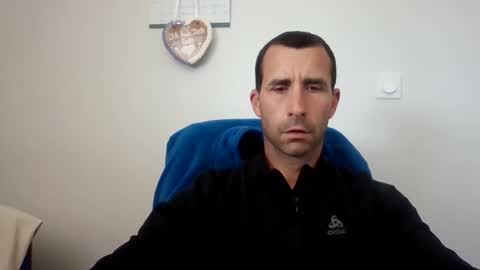 Snapshot of storanex chatting on March 27, 2026, 10:37 am storanex online show from March 27, 2026, 10:37 am