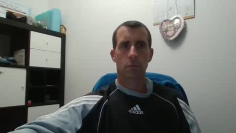 Snapshot of storanex chatting on May 18, 2026, 7:52 pm storanex online show from May 18, 2026, 7:52 pm