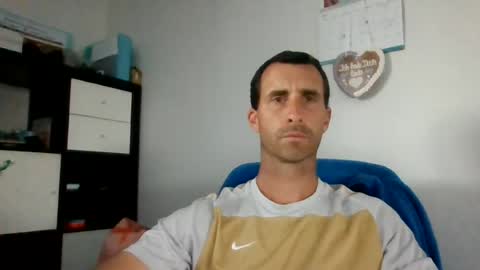 Snapshot of storanex chatting on June 15, 2026, 7:27 pm storanex online show from June 15, 2026, 7:27 pm