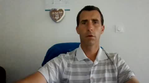 Snapshot of storanex chatting on June 19, 2026, 8:07 am storanex online show from June 19, 2026, 8:07 am