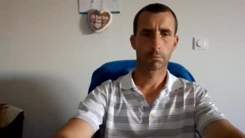 Snapshot of storanex chatting on June 29, 2026, 2:17 pm storanex online show from June 29, 2026, 2:17 pm