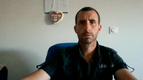 Snapshot of storanex chatting on July 1, 2026, 12:51 pm storanex online show from July 1, 2026, 12:51 pm