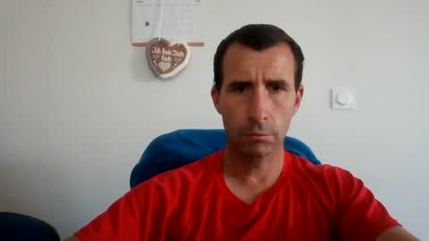 Snapshot of storanex chatting on August 1, 2026, 1:10 pm storanex online show from August 1, 2026, 1:10 pm