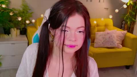 Leila online show from May 15, 2026, 6:42 am