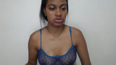 Snapshot of stormihills_ chatting on May 16, 2026, 11:03 pm stormihills_ online show from May 16, 2026, 11:03 pm