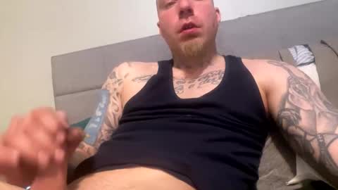Snapshot of storminak93 chatting on May 17, 2026, 5:42 pm storminak93 online show from May 17, 2026, 5:42 pm