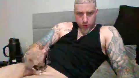 Snapshot of storminak93 chatting on May 25, 2026, 5:19 pm storminak93 online show from May 25, 2026, 5:19 pm