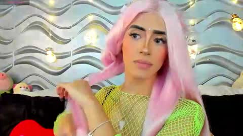 Mar online show from December 6, 2024, 1:51 am