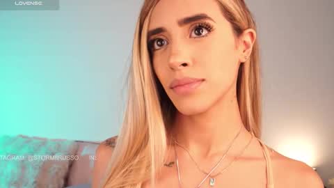 Mar online show from April 7, 2026, 2:12 am