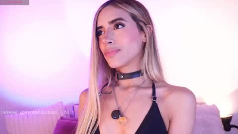 Mar online show from April 9, 2026, 4:01 am