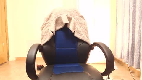 Snapshot of stormofpassion1 chatting on January 29, 2025, 2:19 am taira altair maturana online show from January 29, 2025, 2:19 am