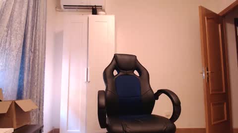 Snapshot of stormofpassion1 chatting on February 23, 2025, 3:29 pm taira altair maturana online show from February 23, 2025, 3:29 pm