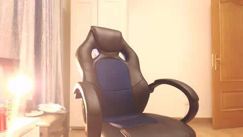 Snapshot of stormofpassion1 chatting on March 8, 2025, 4:34 am taira altair maturana online show from March 8, 2025, 4:34 am