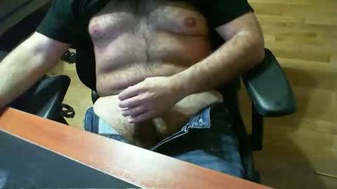 Snapshot of stormrider_80 chatting on November 21, 2025, 9:57 pm stormrider_80 online show from November 21, 2025, 9:57 pm