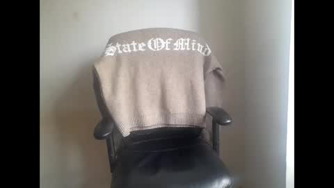 Snapshot of stormstudios chatting on April 16, 2026, 11:00 am Danny V online show from April 16, 2026, 11:00 am