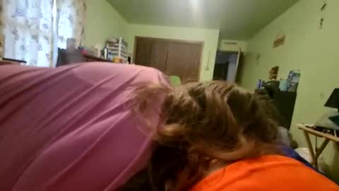 Snapshot of stormy2018d chatting on November 23, 2025, 4:07 pm All alone tonight online show from November 23, 2025, 4:07 pm