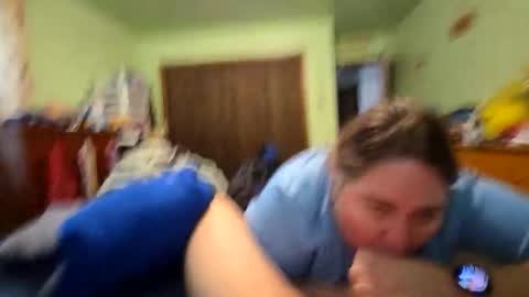 All alone tonight online show from April 5, 2026, 4:15 pm