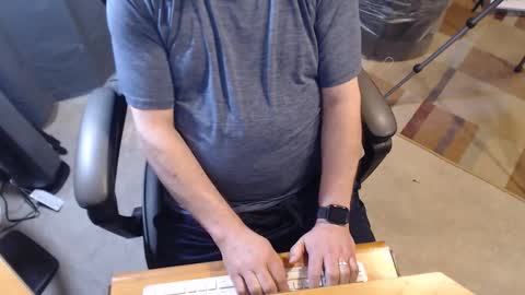 Stormy6569 online show from April 1, 2026, 1:41 pm