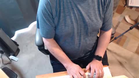 Stormy6569 online show from April 6, 2026, 1:34 pm