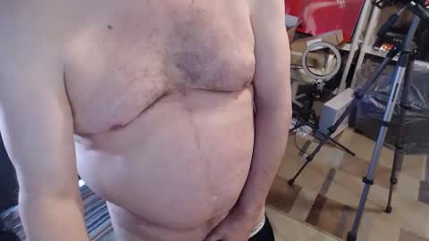 Snapshot of stormy6569 chatting on May 19, 2026, 1:28 pm Stormy6569 online show from May 19, 2026, 1:28 pm