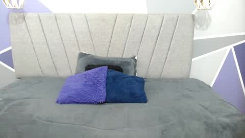 stormy_hot1 online show from May 1, 2026, 11:37 am