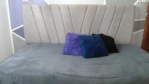 stormy_hot1 online show from May 4, 2026, 11:39 am