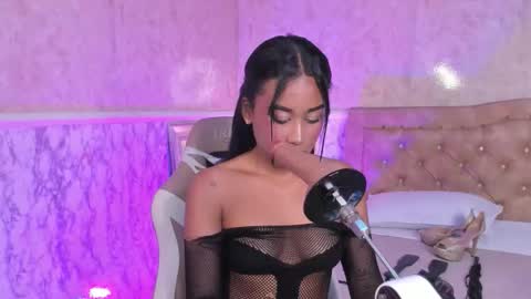 Stormy  online show from March 26, 2026, 5:35 am