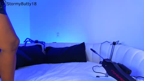 Snapshot of stormybutty18 chatting on December 9, 2024, 4:45 am online show from December 9, 2024, 4:45 am