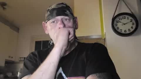 stormynorm14 online show from December 8, 2024, 3:10 am