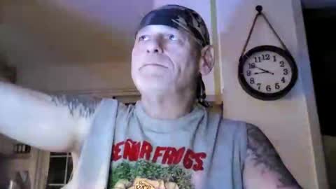 stormynorm14 online show from December 11, 2024, 1:47 am