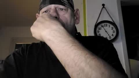 stormynorm14 online show from December 20, 2024, 9:54 am