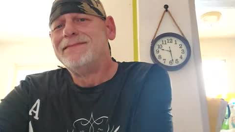 stormynorm14 online show from December 21, 2024, 2:26 pm