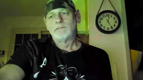 stormynorm14 online show from December 22, 2024, 5:23 am