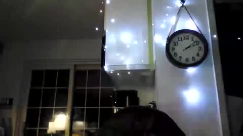 stormynorm14 online show from December 24, 2024, 7:06 am