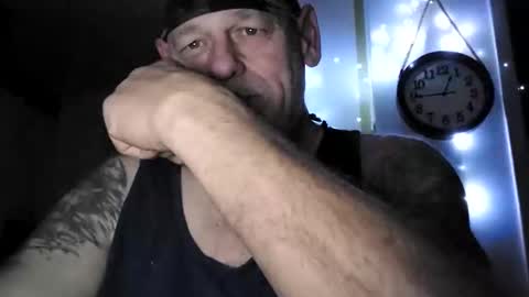 stormynorm14 online show from December 29, 2024, 5:42 am