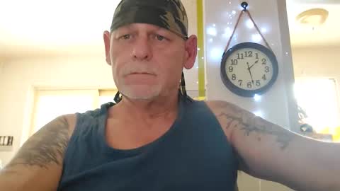 stormynorm14 online show from December 30, 2024, 6:27 pm