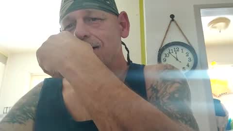 stormynorm14 online show from January 26, 2025, 4:51 pm