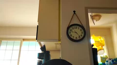 stormynorm14 online show from October 11, 2025, 1:20 pm