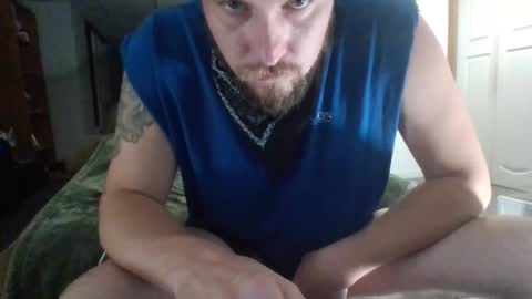 Snapshot of stout0818 chatting on June 21, 2026, 11:07 pm stout0818 online show from June 21, 2026, 11:07 pm
