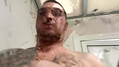 Snapshot of stoyan985 chatting on March 7, 2026, 1:52 pm Sex boy online show from March 7, 2026, 1:52 pm