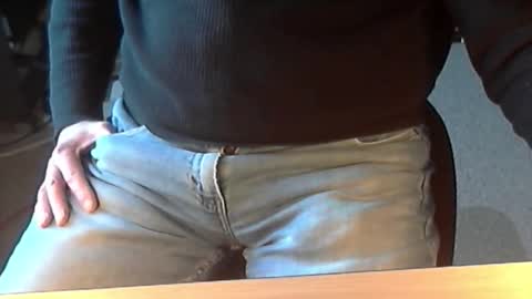 Dave online show from March 15, 2026, 5:08 pm