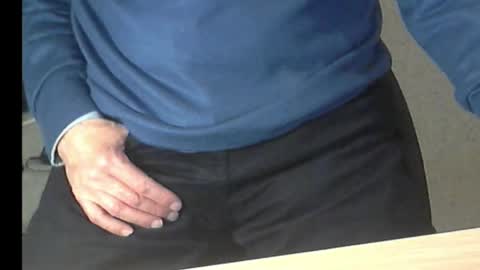 Snapshot of str8_dave chatting on April 20, 2026, 9:27 pm Dave online show from April 20, 2026, 9:27 pm