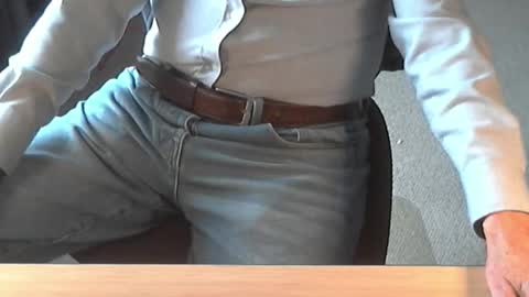 Snapshot of str8_dave chatting on June 6, 2026, 2:22 pm Dave online show from June 6, 2026, 2:22 pm