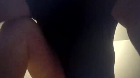 Snapshot of str8cock6986 chatting on April 24, 2026, 10:18 am str8cock6986 online show from April 24, 2026, 10:18 am
