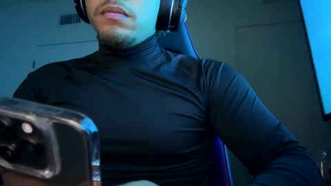 Dj online show from January 24, 2025, 5:31 am