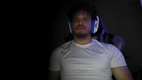 Dj online show from October 1, 2025, 8:20 am