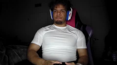 Dj online show from October 5, 2025, 7:07 am