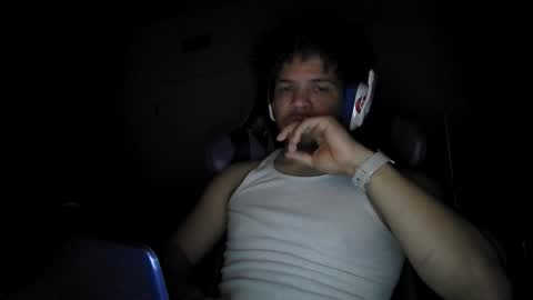 Dj online show from January 14, 2026, 4:18 am