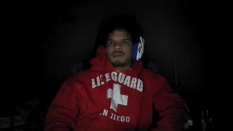 Dj online show from January 15, 2026, 5:34 am