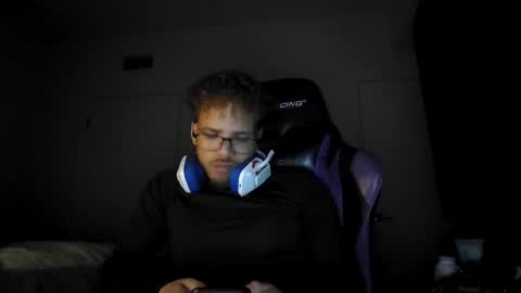 Dj online show from April 20, 2026, 3:20 am